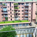 Casa 33 In Centro Torino