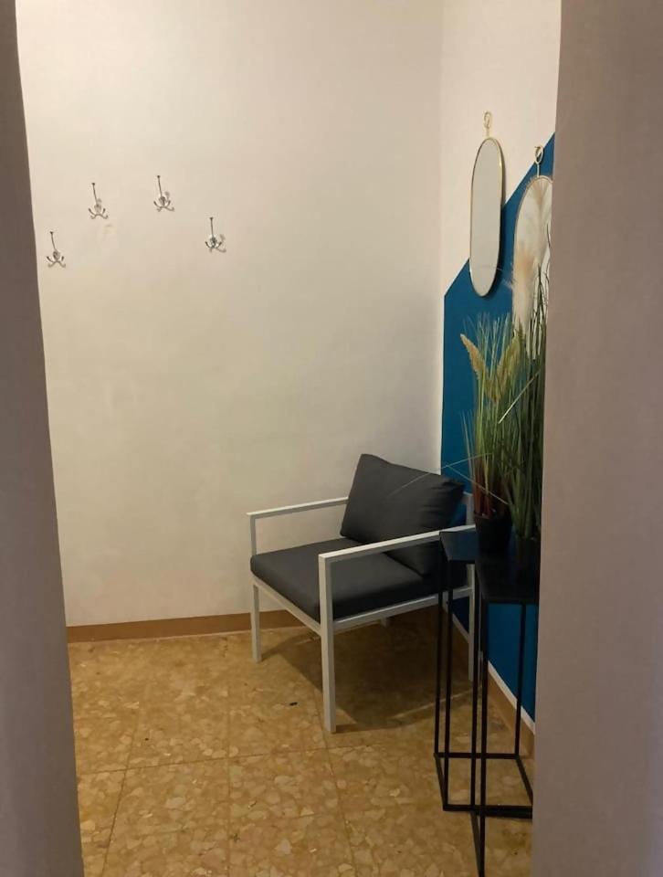 Casa 33 In Centro Appartamento