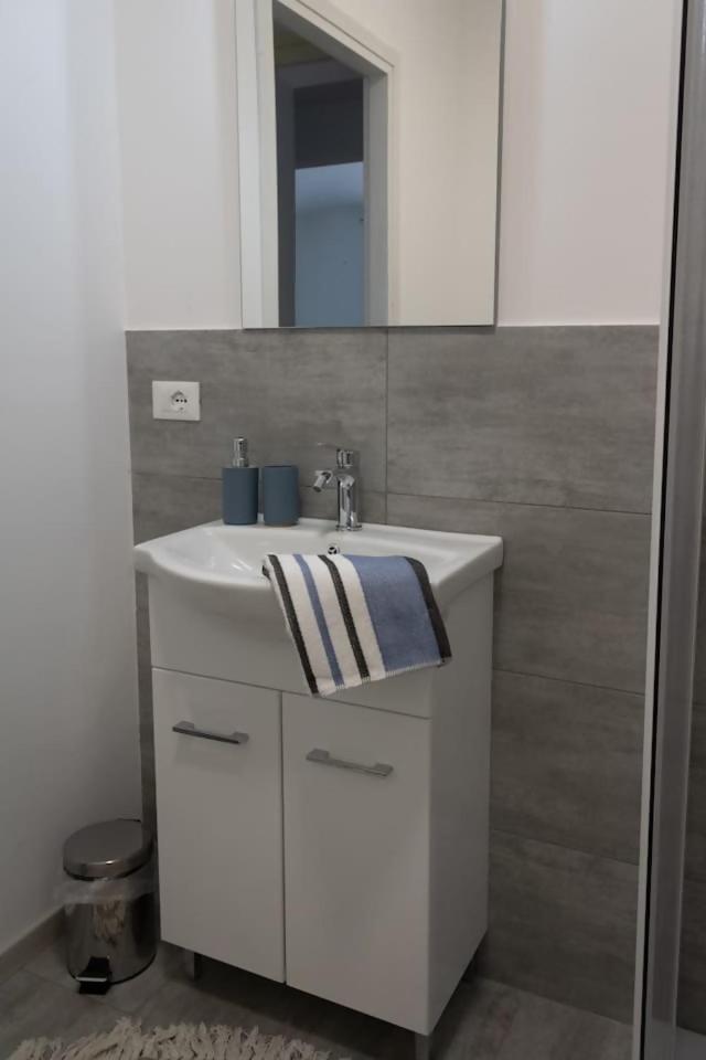 Casa 33 In Centro Apartment Turin