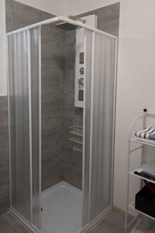 Casa 33 In Centro Apartment *