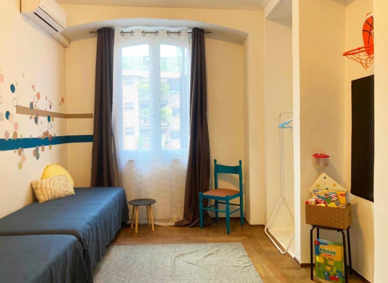 Casa 33 In Centro * Torino