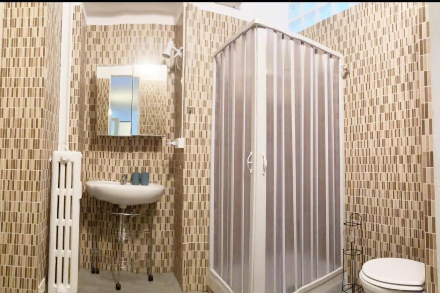 Casa 33 In Centro By House Collection Apartamento *