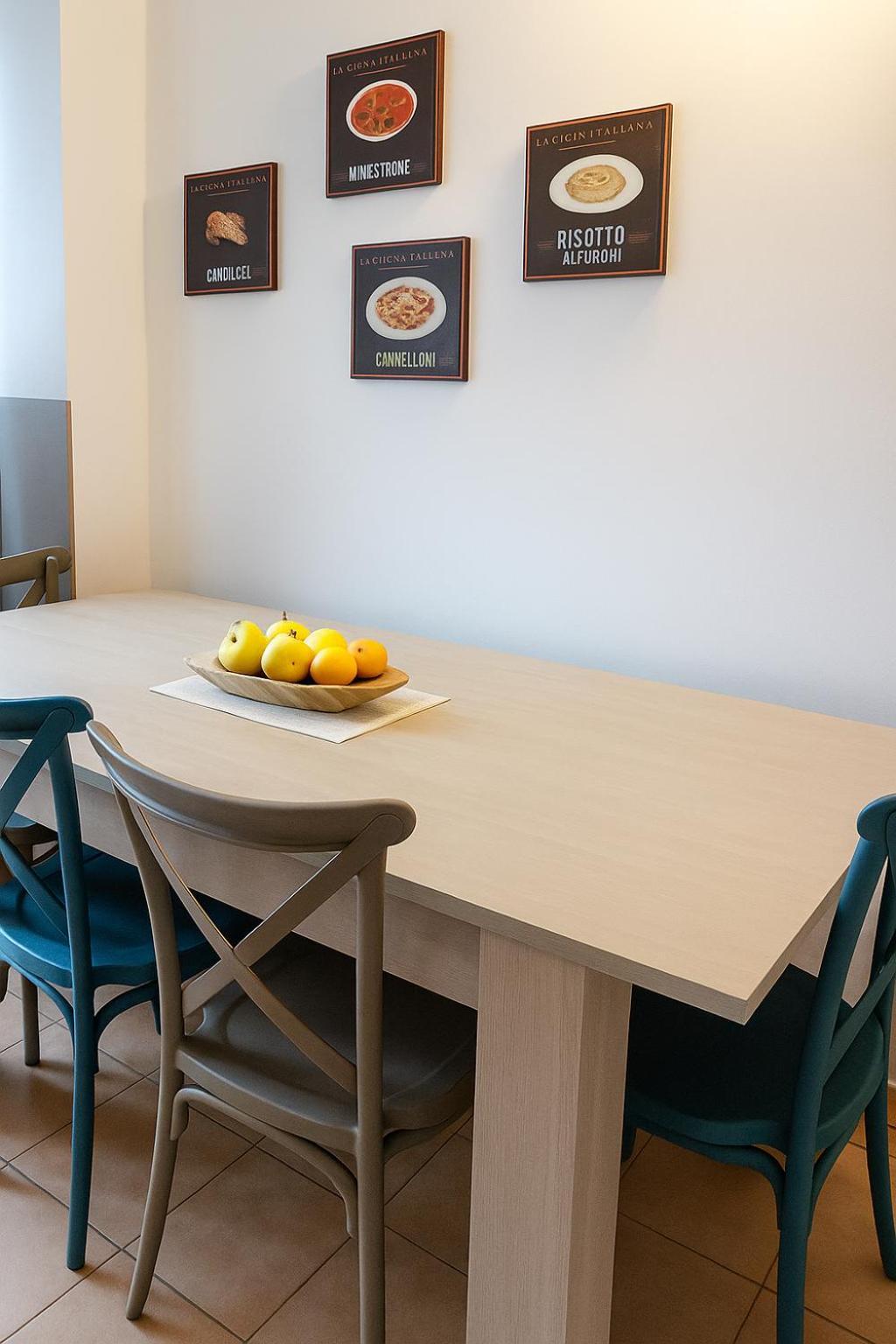 Casa 33 In Centro By House Collection Apartamento