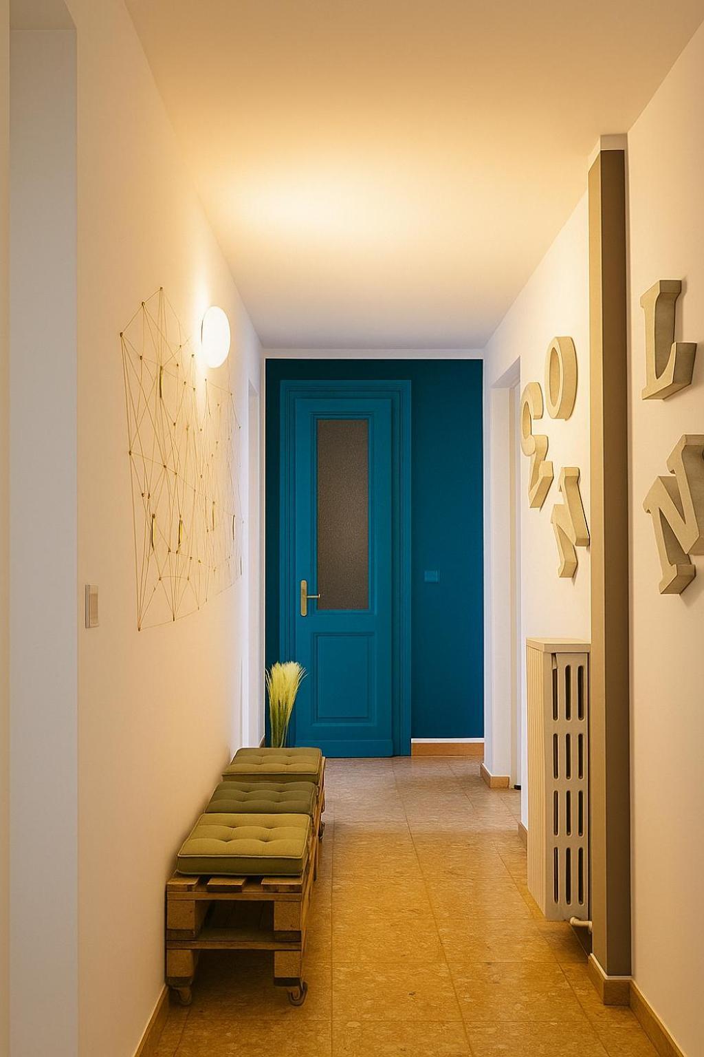 Casa 33 In Centro By House Collection