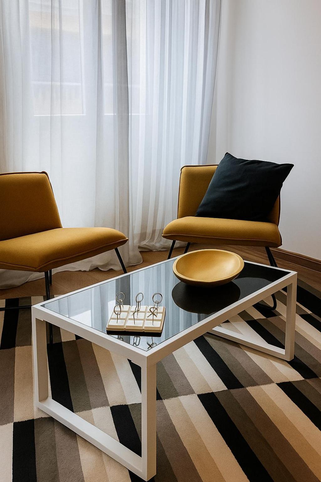 Casa 33 In Centro By House Collection Apartamento *
