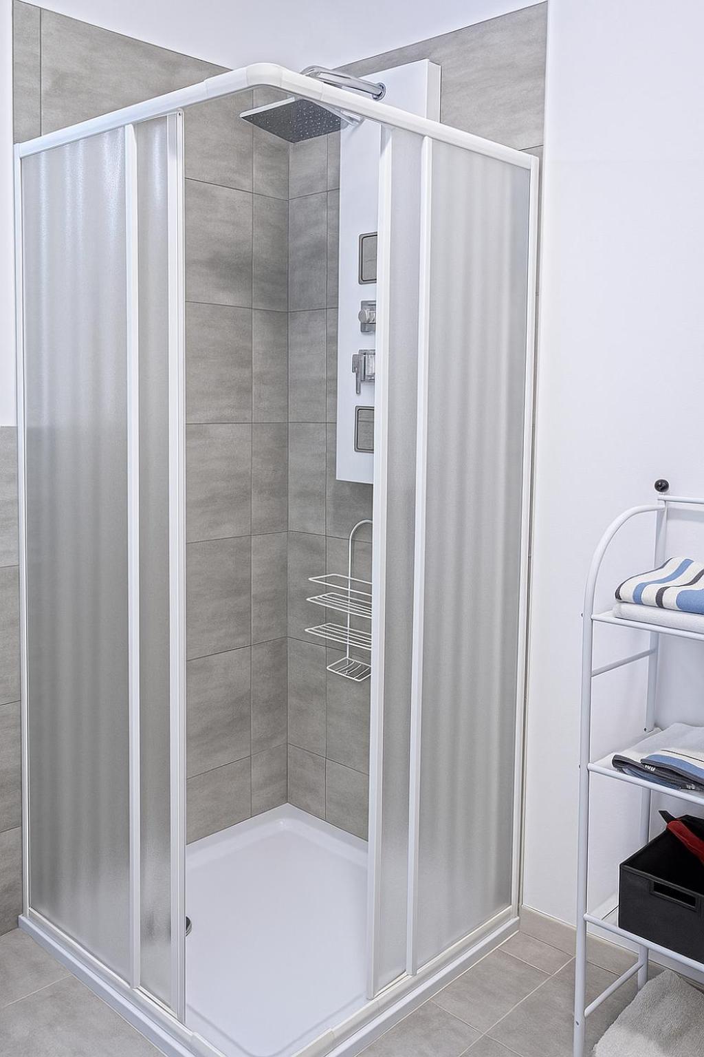 Apartamento Casa 33 In Centro By House Collection Turín
